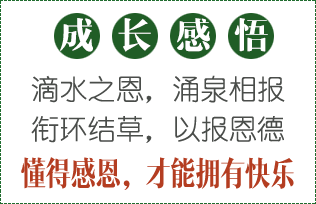 Ĵж-øжܓп옷(l)