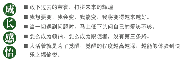 X(ju)֮·-ҪôɞI(lng)ҪôɞS](mi)еl·