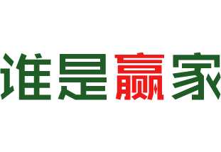 ʿչʾ-F(tun)Y(ji)M(jn)־ɳ