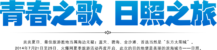 ഺ֮֮