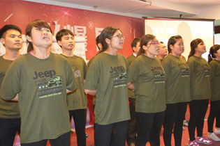 (qing)(jng)(zhng)R(sh)I(yng)F(tun)(du)҂õĈF(tun)(du)