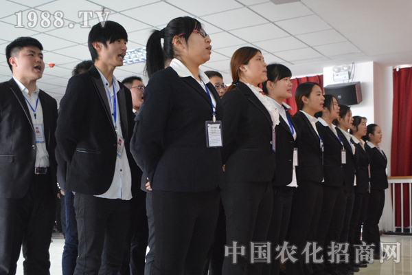 火爆網(wǎng)——一個創(chuàng)造招商奇跡的網(wǎng)絡(luò)群